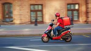 Ofrecidos Sin datos  ofrecidos